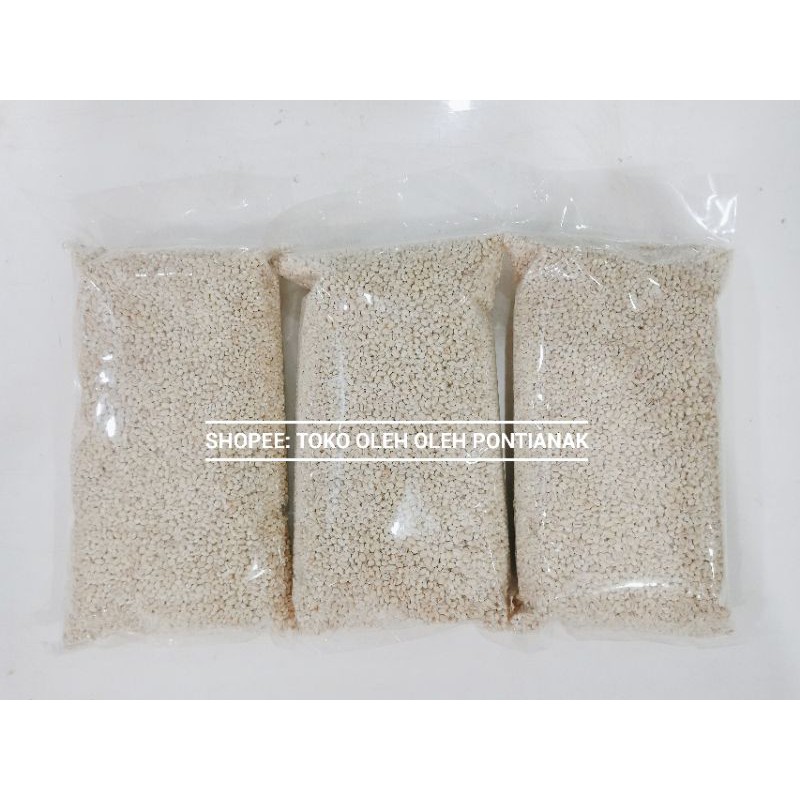 

JELAI - JALI JALI 1 KG - BARLEY 1 KG - IUBIE - IMPORT - IMPOR - HOLLAND