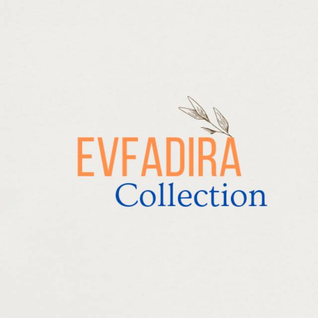 evfadirashop