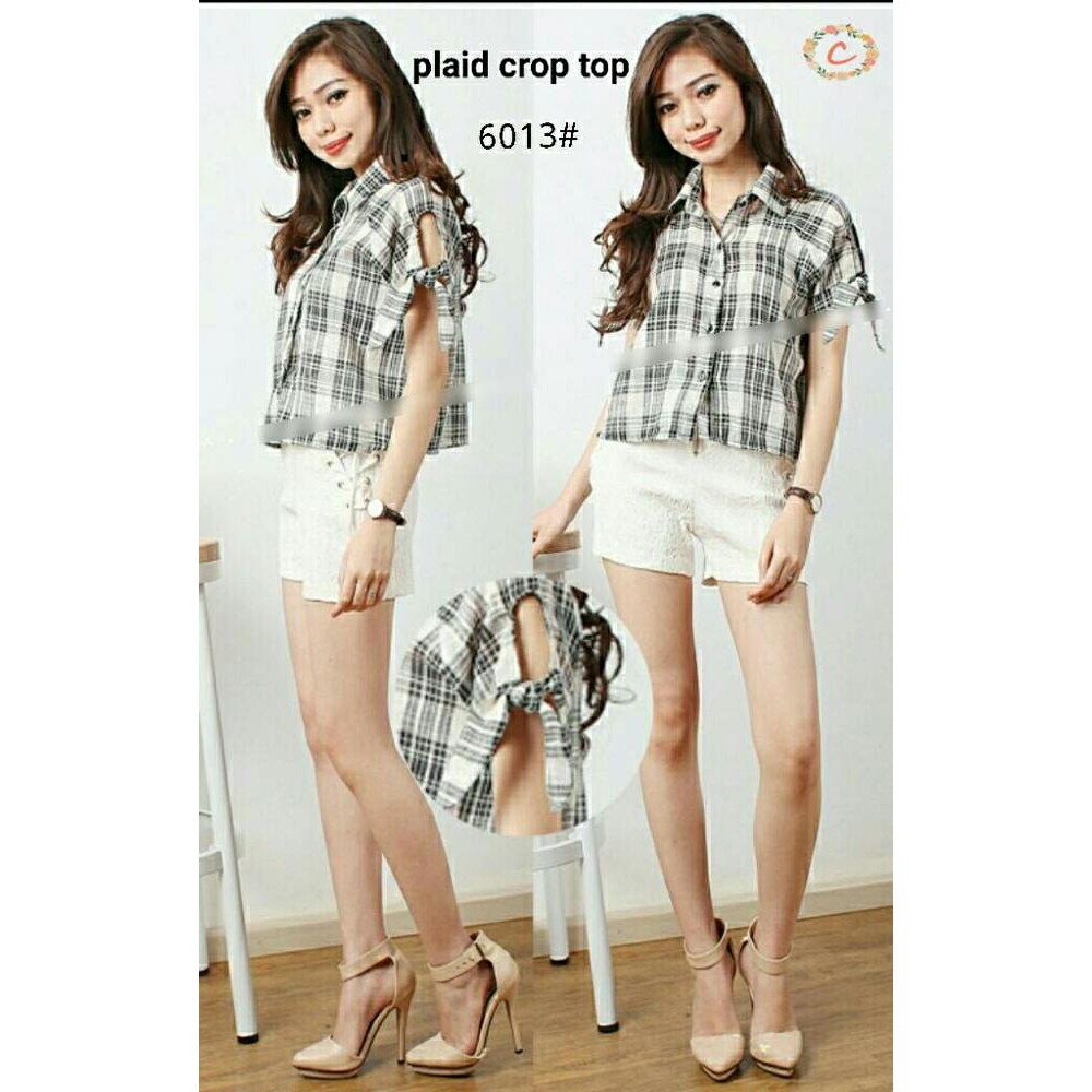 baju wanita bahan katun rami freesize uk S-L