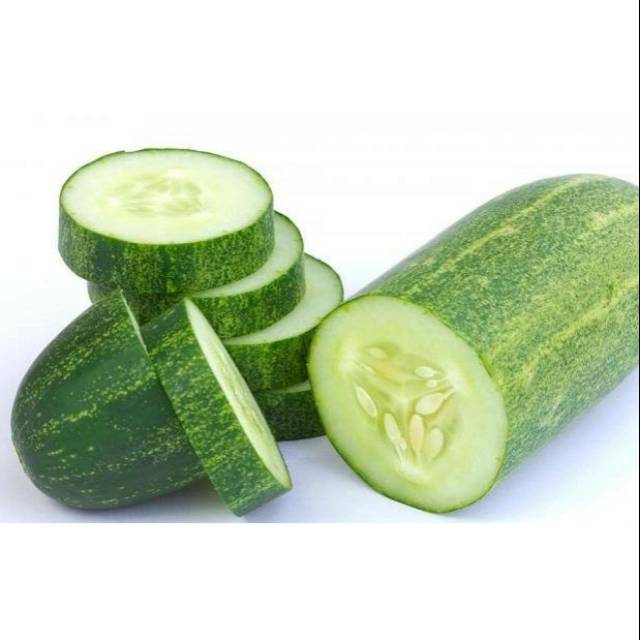 

Ketimun