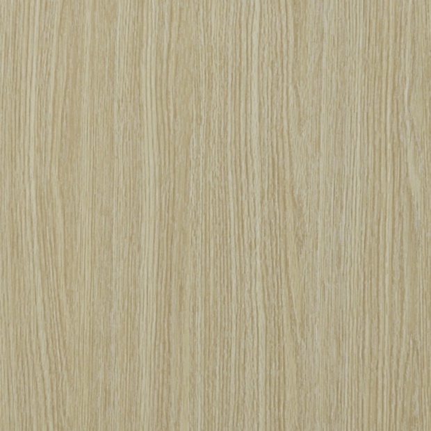 TACO HPL Woodgrain TH 352 H - Cambridge Oak
