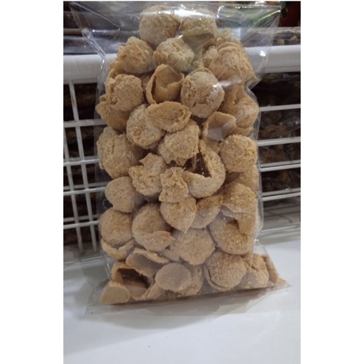 

tahu walik kriuk