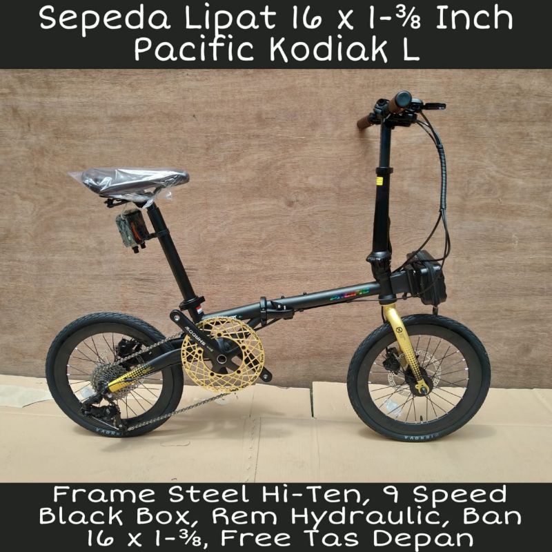 frame mirip fnhon gust