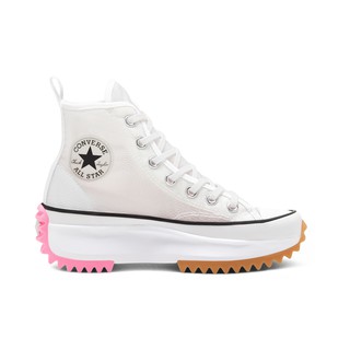 converse run star hike us