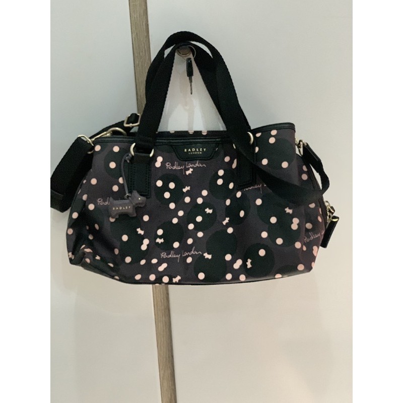 Radley London - Preloved