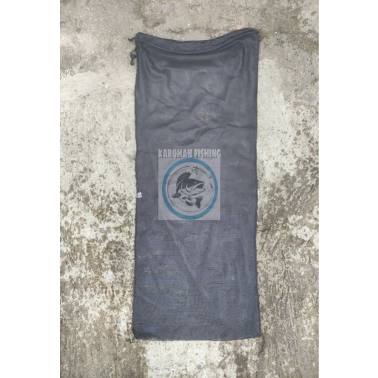 Karamba Lumut