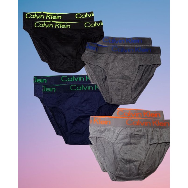 CELANA DALAM calvin klein MURAH IMPORT