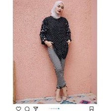 Miyasa Snowdrop by Kalanilebel