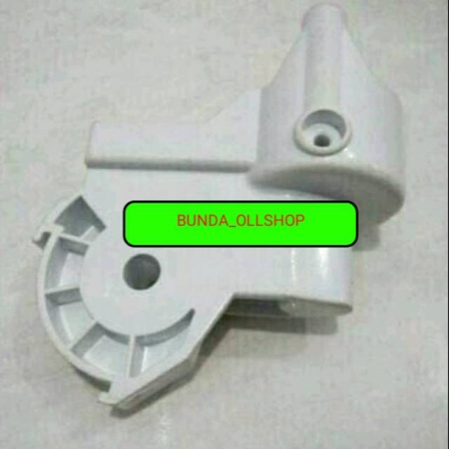 LEHER DINAMO KIPAS ANGIN WALL FAN MASPION 12&quot; / 16&quot;