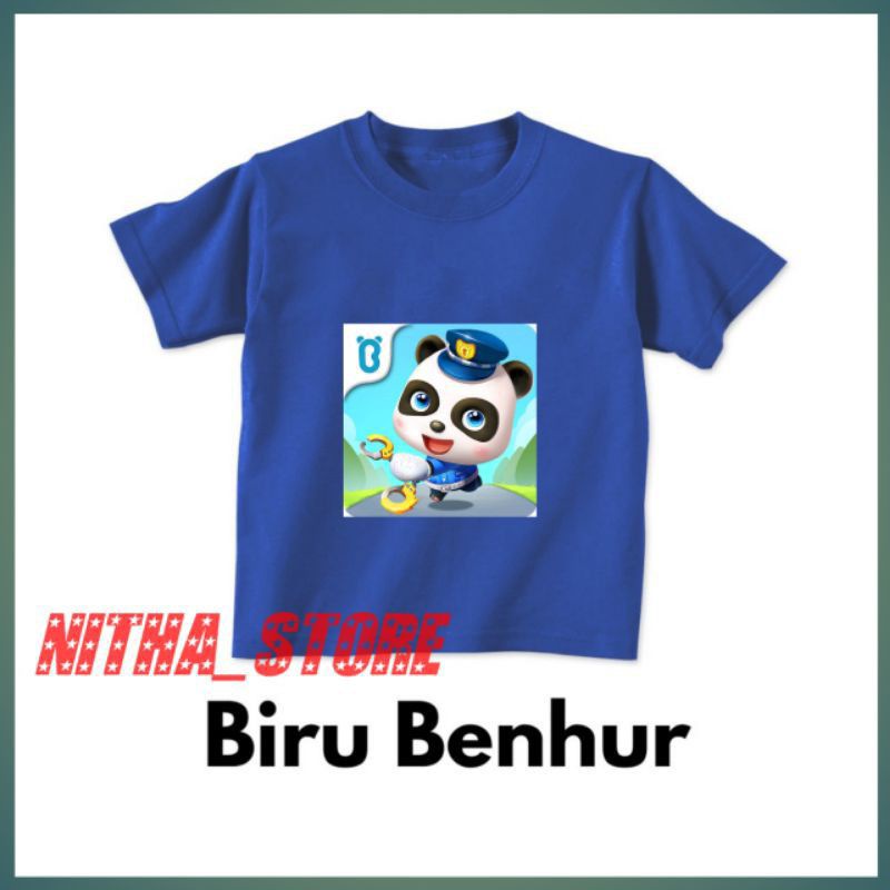 Baju anak lucu, baju anak babybus, bisa untuk laki laki dan perempuan