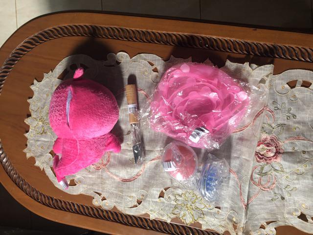 6pcs Penutup Mangkuk / Wadah Makanan Dengan Bahan Silikon Elastis Dapat Digunakan Kembali