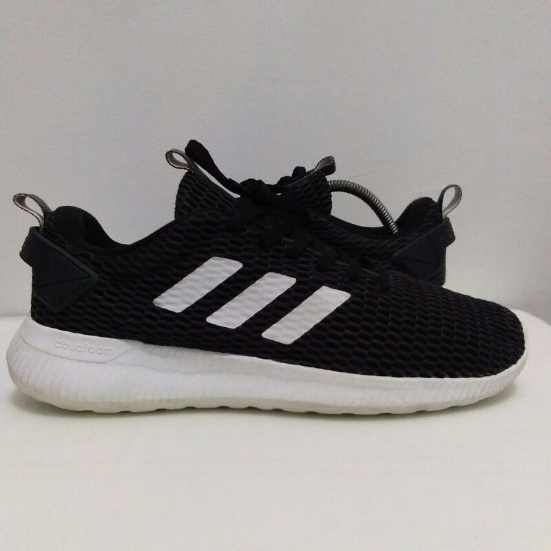 instant Thought enough Jual ADIDAS CLOUDFOAM LITE RACER DB1590 | Shopee Indonesia