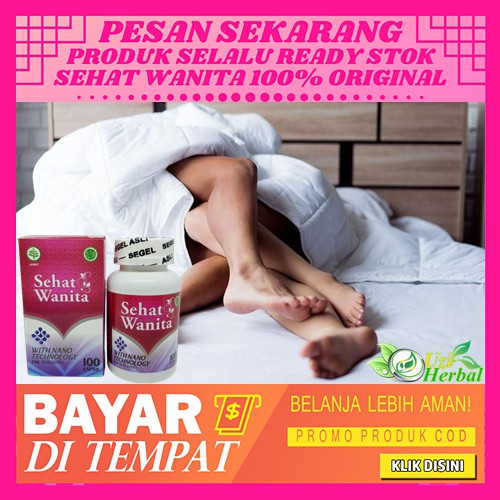 Jual Obat Vaginismus Vulvodynia Sakit Saat Berhubungan Intim Nyeri Vagina Miss V Berdenyut 7159