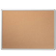 

Softboard Sakana 120x240cm