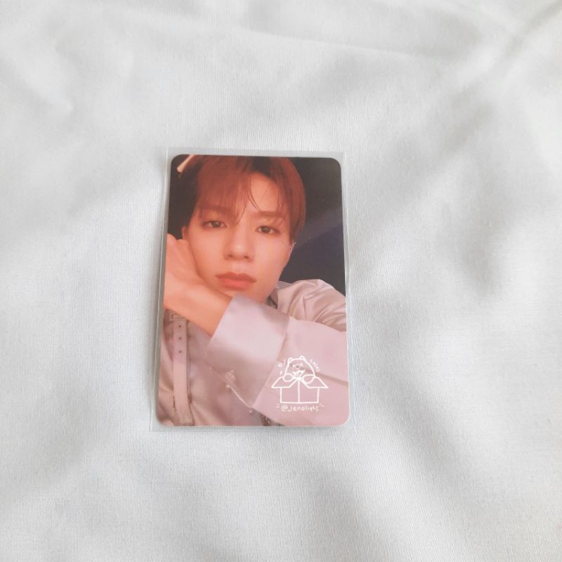 PC JENO PAST VER