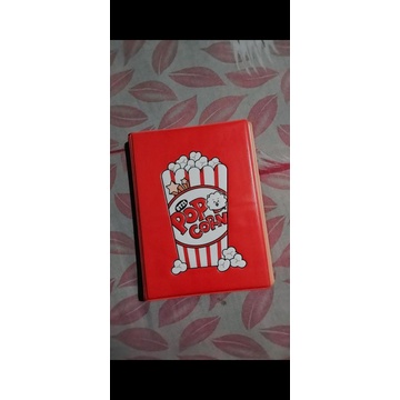 

Ready Notebook Buku Tulis Catatan Kpop BTS BT21 Jin RJ Korea LINE FRIENDS [asli]