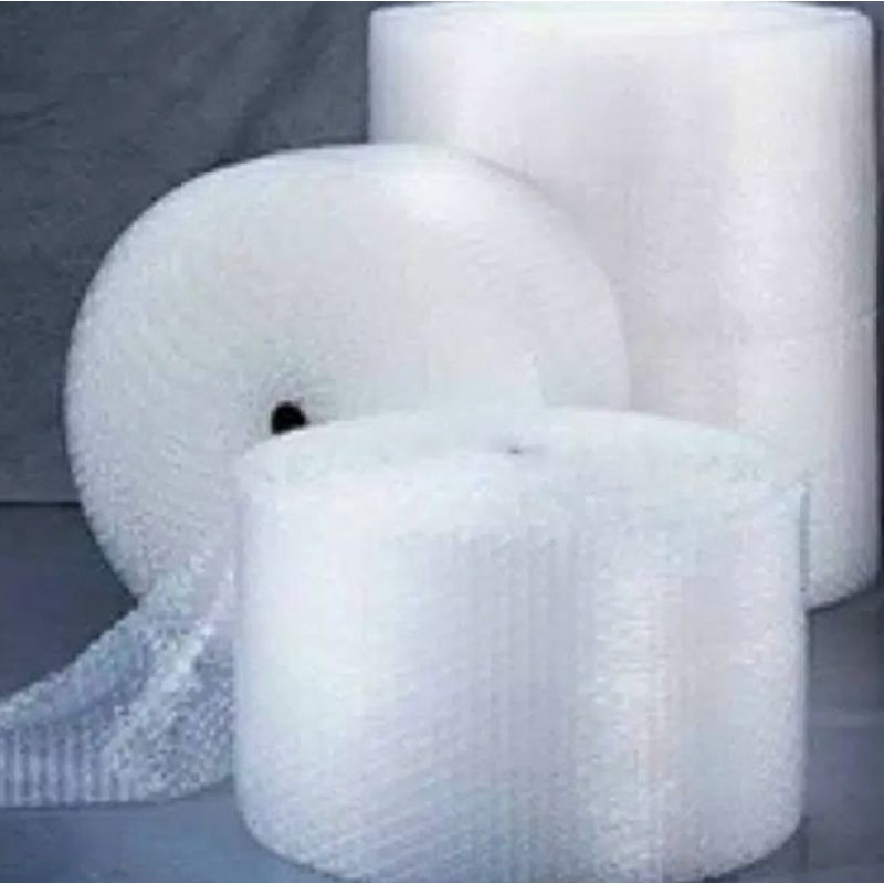 

packing tambahan