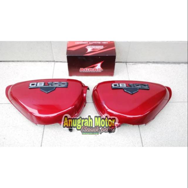 bok aki cb 100 tutup aki cb 100 tepong aki cb 100