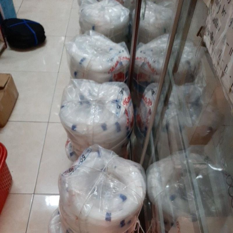 senar kakap/senar layangan no.80-3000