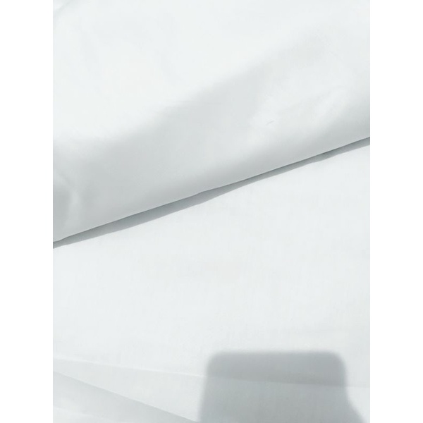 KAIN PUTIH PRIMISIMA UNTUK MEMBATIK