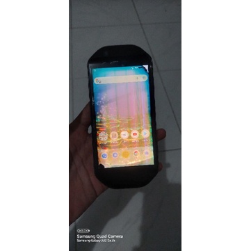 Ratel Cell Murah Minus