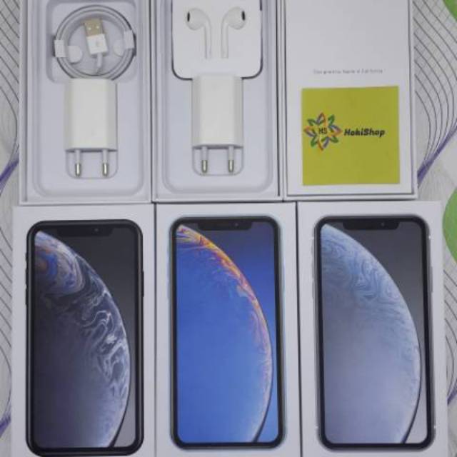 Айфон xr 128 характеристики. Iphone XR В корпусе 14 Pro 128 GB. Айфон XR обновления 16.2.