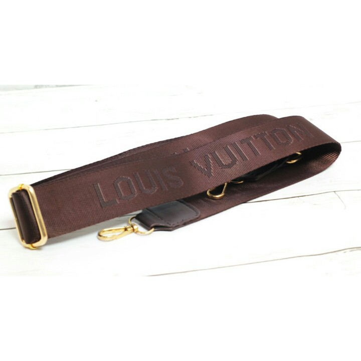 tas selempang tas wanita lv snapshot tas import tas branded tas batam