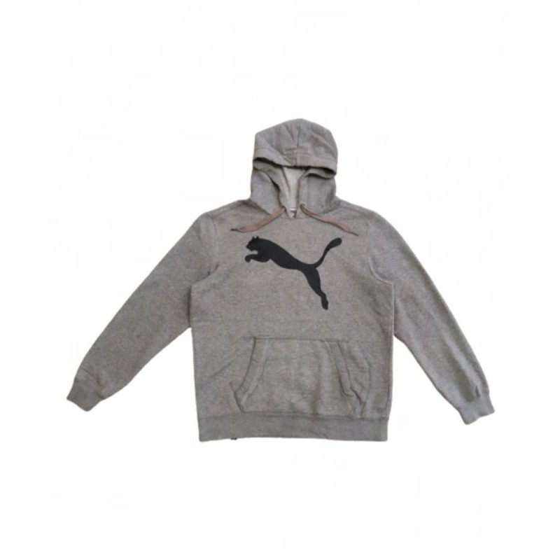 Puma Hoodie Original Second