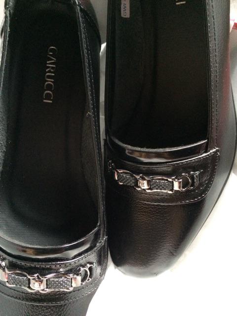 Sepatu Formal /sepatu Kerja Wanita Garucci