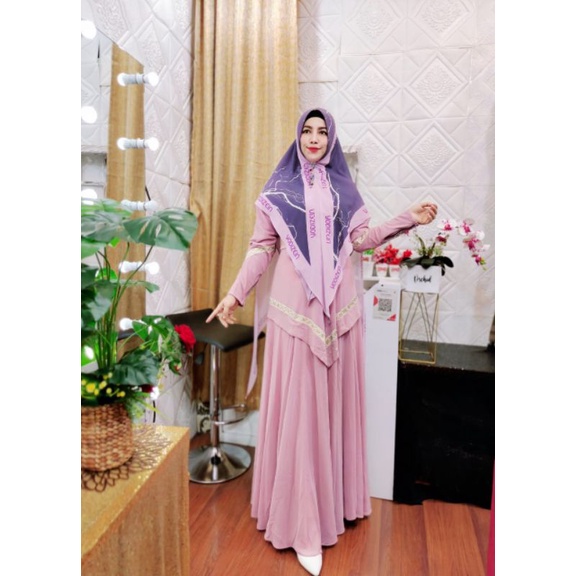 Ready ya Alaya By Yodizein