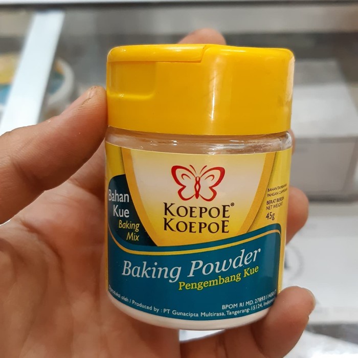 

Ds2011Z Backing Powder Xz20X1Z11