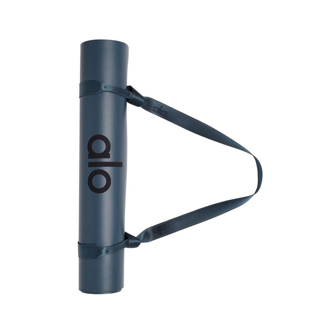 Alo Yoga Strap