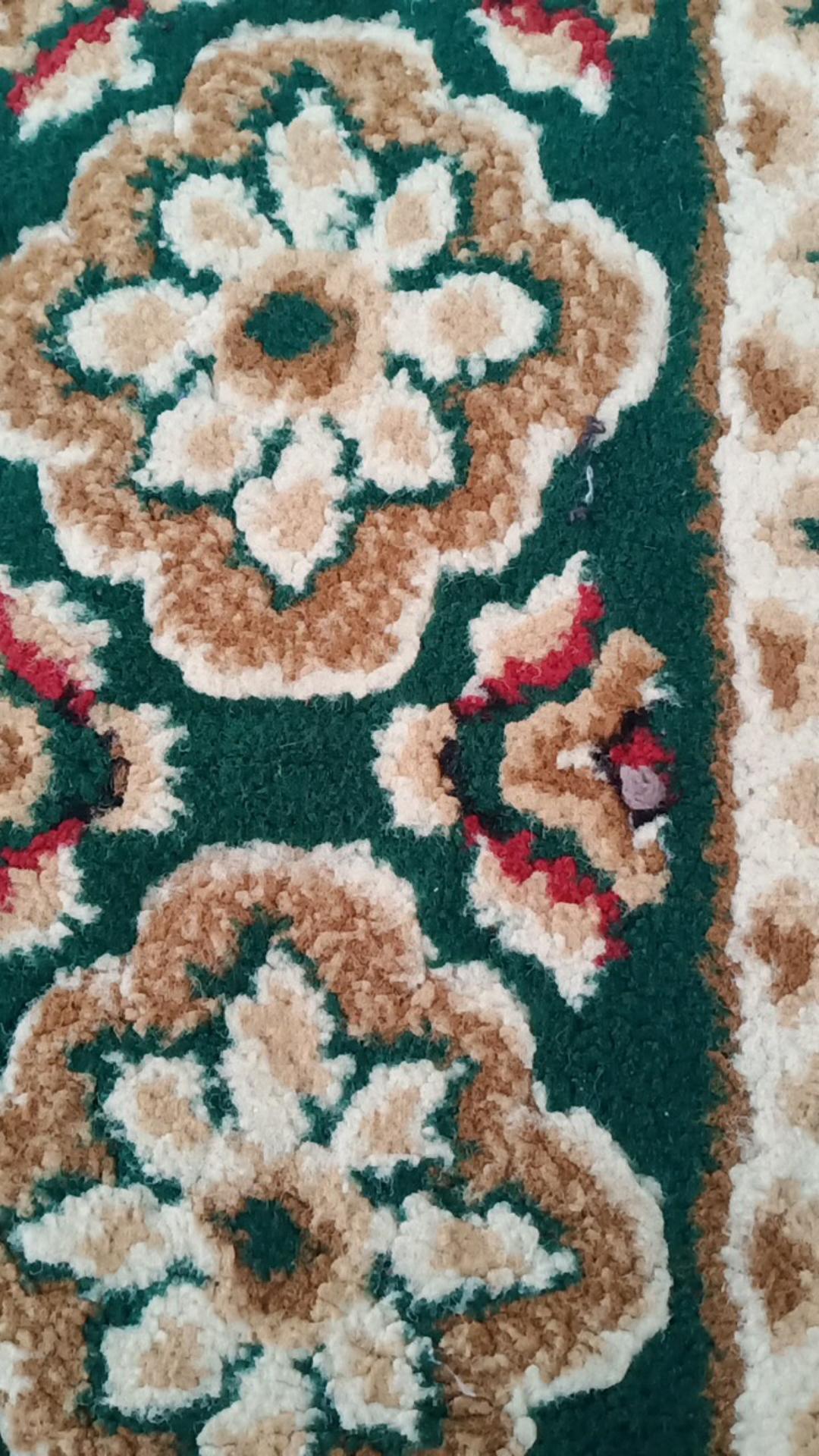 Link Nota Live Ribuan