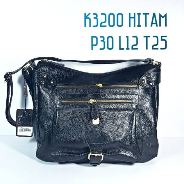 Tas papillon, tas wanita, tas permpuan ,tas kulit