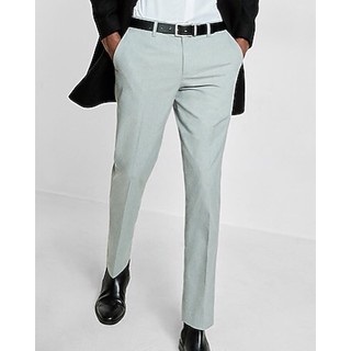 Celana KERJA PRIA Express Slim Fit Stretch Pants Light Celana KERJA PRIA Express Slim Fit Stretch Pants Light