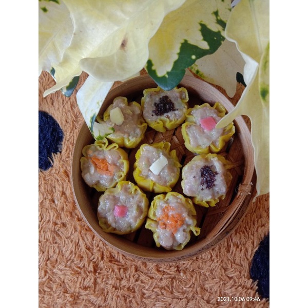 

dimsum isi 20