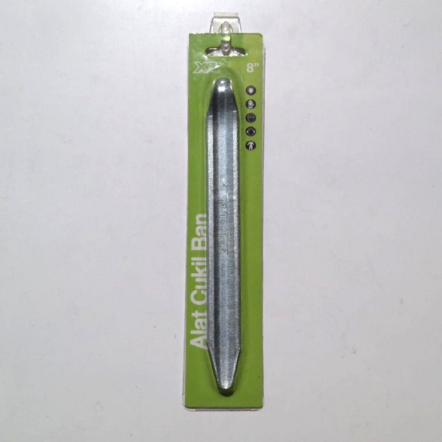 Alat Cukil Ban (Congkelan Ban) 8" XP Tool