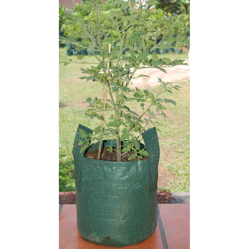 Planter Bag 15 Liter