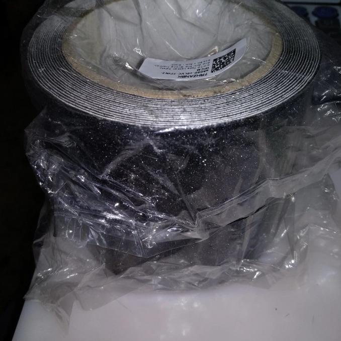

Open DS] lakban anti slip daimaru