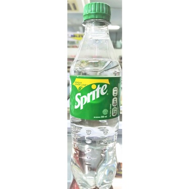 

Sprite 390ml