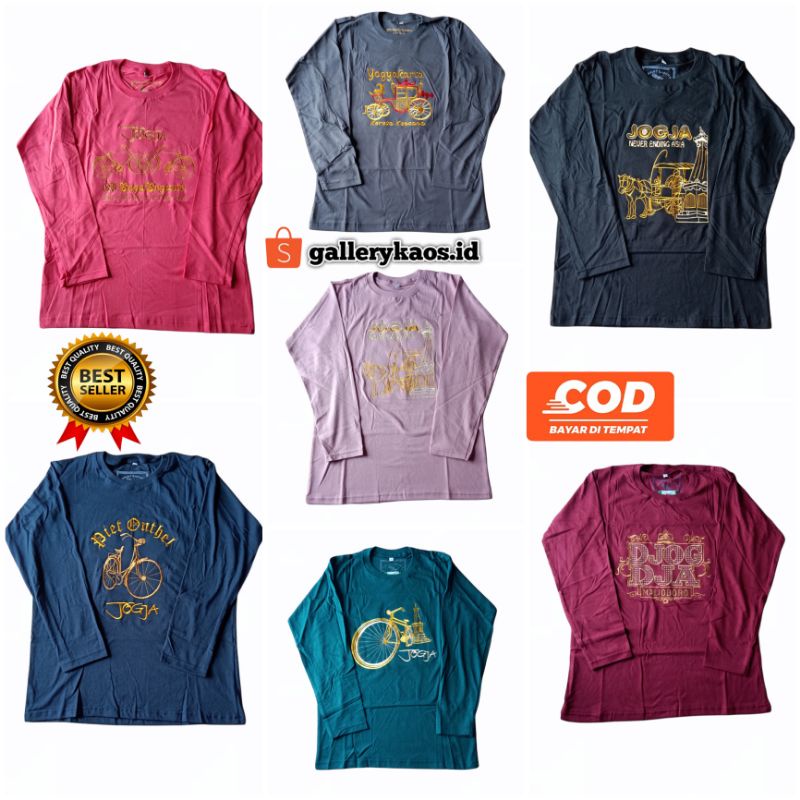 KAOS DISTRO KAOS JOGJA KAOS MURAH KAOS OLEH OLEH MALIOBORO YOGYAKARTA KAOS JOGJA HITAM KAOS JOGJA KA