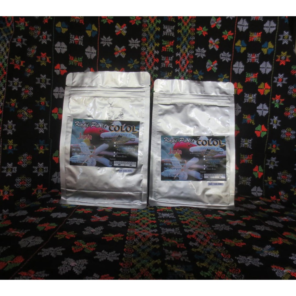 

kopijuriacolol#kopacol