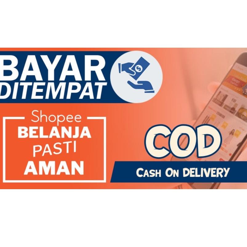 "Tnm31au22ᵀ" Long Tunik Wanita Kotak BurberryKekinian ukuran Jumbo LD sampai 120 130 / Atasan Tunikk