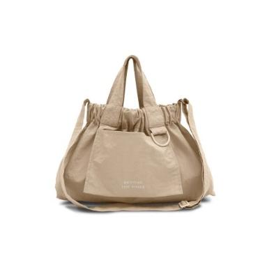 Beyond The Vines XS Dumpling Bag