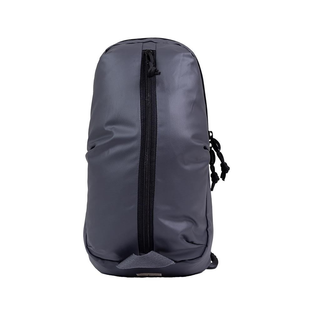 Gummo Sling Bag KAYWA.2 SLB GRAY