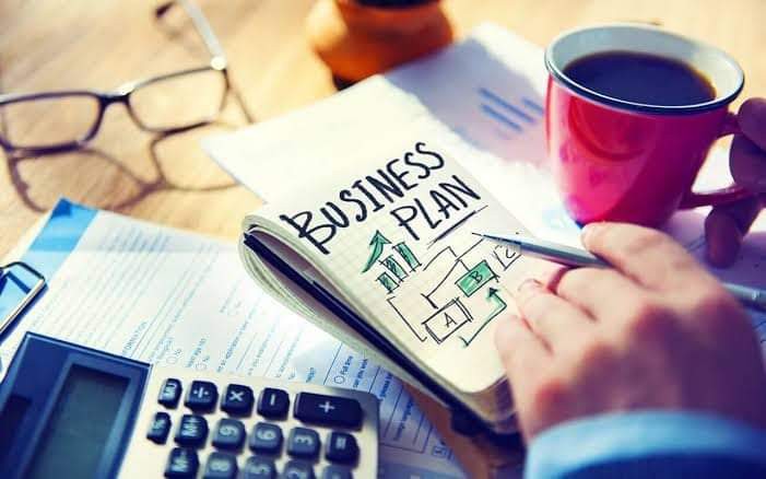 Batik Couple Keluarga Sania Ruffle Terbaru Motif Gurita Kuning Eklusiv Bisa Pisah