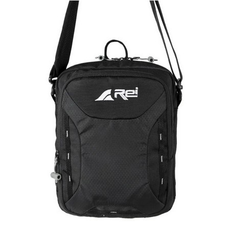 TAS SELEMPANG AREI REI ARIZONA TAB 10 ORIGINAL ORI | SLEMPANG PRIA WANITA T10 CANGKLONG AUTHENTIC OL