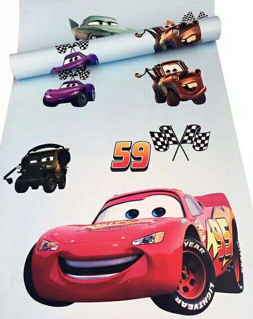 Genaris Grosir Premium Wps Wallpapaer Terlaris Bata Batu Kayu Wallpaper Dinding Sticker 45cm X 5m