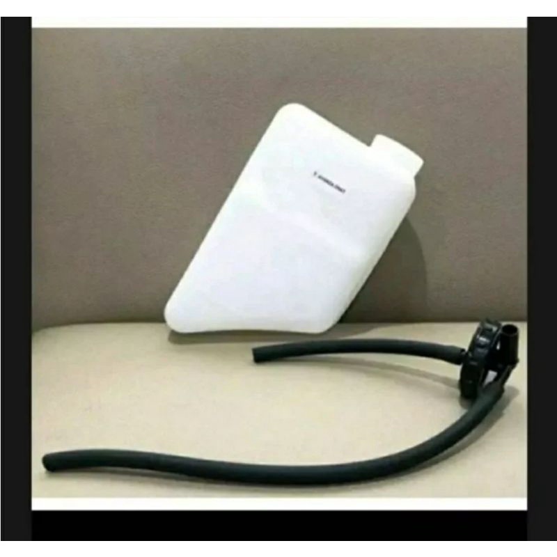 TABUNG AIR RADIATOR AVANZA/XENIA