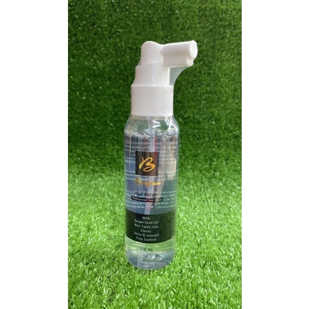 Bogian Hair Protector Serum 100 ml